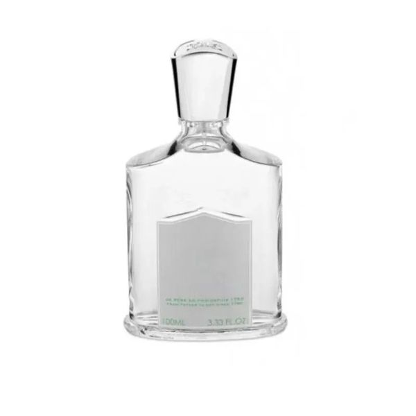 

aventus perfume for men 120ml millesime imperial green irish tweed silver mountain water parfum long lasting good quality high fragrance cap