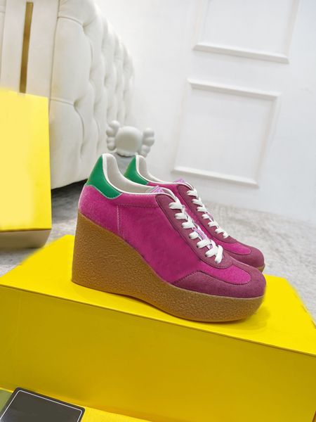 

gazelle sneakers maxi sneaker casual shoes men black canvas rubber pebbles fashion brands walking shoe patchwork collaboration outdoor runne