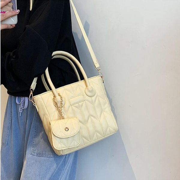 

designer bag tote bag shopping bag leather handbag shoulder bag womens tote crossbody black pink brown blue crossbody wallet luxury designer