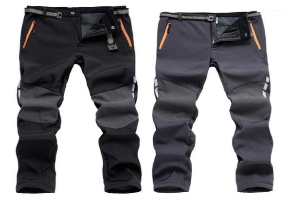 

city tactical pants men combat army trousers men many pockets waterproof wear resistant casual cargo pant 202014507527, Black;green