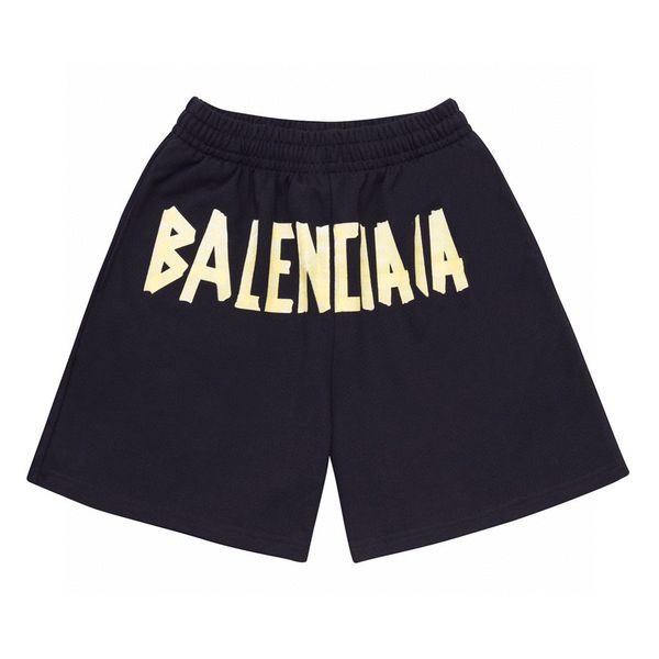 

men's plus size shorts waterproof outdoor quick dry hiking shorts running workout casual quantity anti picture technics 1e2r