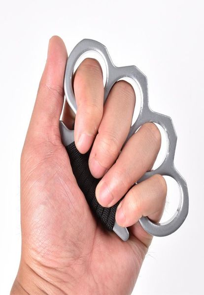 

punch personality brass knuckle fight asian dragon designer finger tiger attack gloves powerful selfdefense joints mens selfdefen7815063