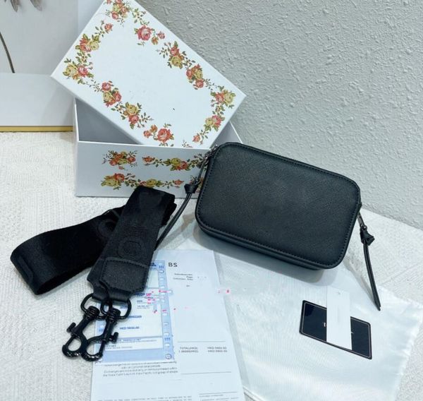 

designer bag mens snapsshopping handbag famous camera small crossbody purse mini jacobs women shoulder bags with box dust mj famous camera b