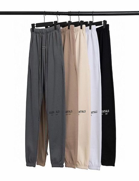 

men039s plus size pants spring and summer new straight casual pants with rope t425557005, Black;brown