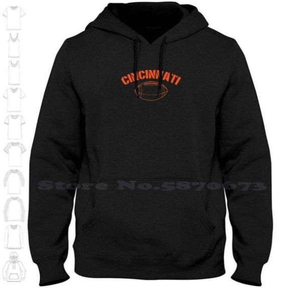

hoodies sweatshirt for men women bengals joe burrow ohio g100755366727297502, Black