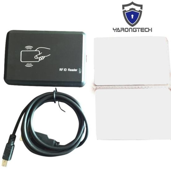 

usb interface tk4100 em4100 em marine 125khz rfid smart card reader6180453