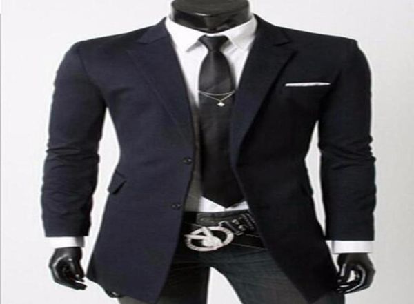 

men in europe and the leisure fashion trend in business english new boutique long small jackets in personality m2xl65511509866705, White;black