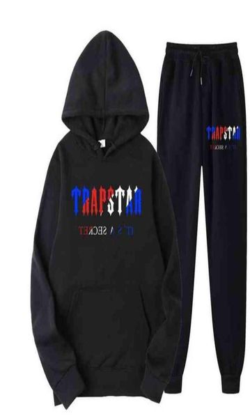 

men039s t shirts tracksuits european and american style hooded sweater couple039s s pullover f2218224, White;black