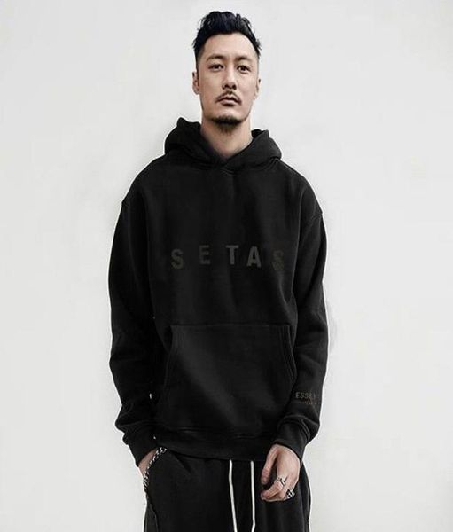 

2022 designer mens and womens sweatshirts hoodies loose mens luxury hoodie pullvoer plus size 3xl 4xl 5xl6716016, Black