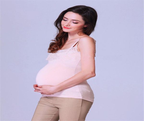 

crossdresser fake pregnant belly 20002500g comfortable realistic fake silicone belly for false pregnancy for coaplay 9197365