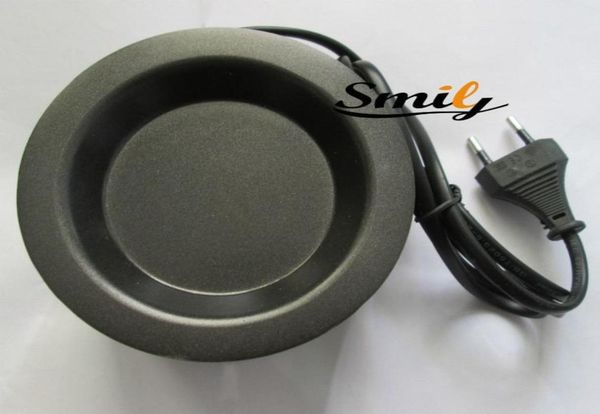 

professional pot for keratin glue constant temperature glue pot hair extension tools 20155354690