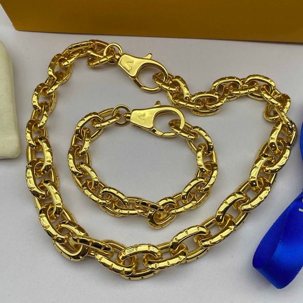 

necklace designer for women new fashion necklace love necklace for woman luxury designer necklace, Black