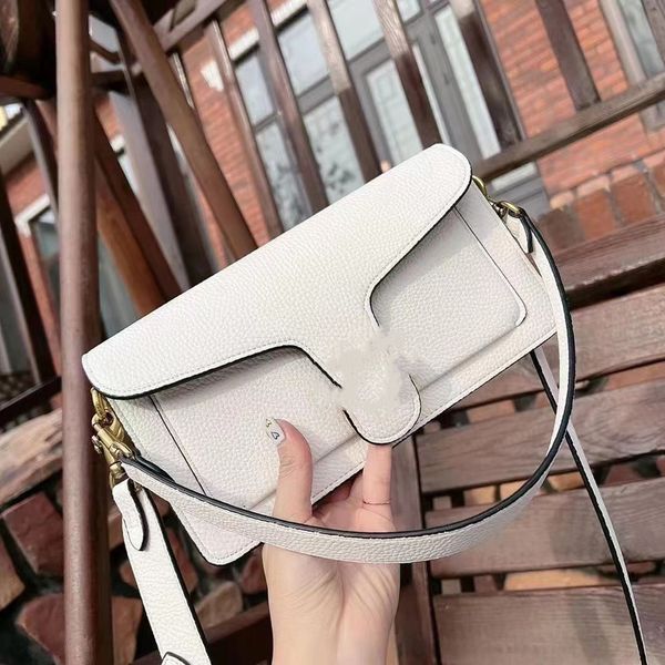 

fashion bag shoulder crossbody bags clutch baguette bag messenger designer bag plain women bags handbag cross body mens bag saddle bag hobo