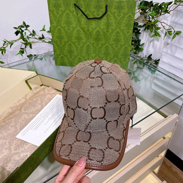 

baseball cap designer hat luxury ball cap casquette letter design fashion casual style hat travel beach wear temperament versatile casquette, Blue;gray