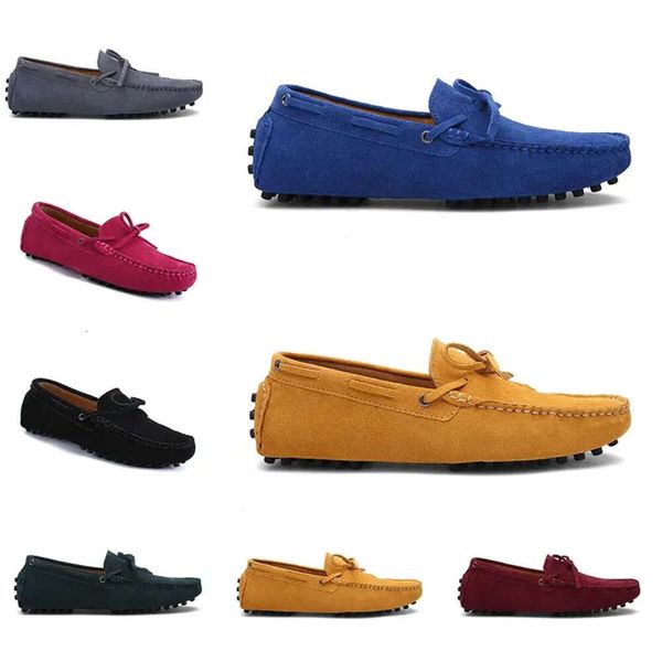 

casual taupe shoes espadrilles men navy brown wine red lime green sky blue bury mens sneakers outdoor jogging walking five21 s333 s905 s, Black