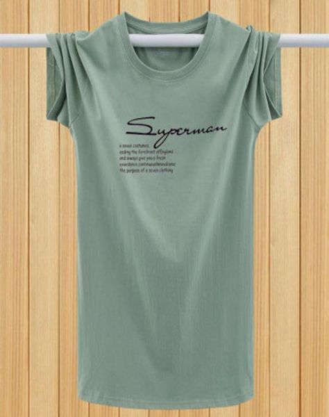 

634 fashion men tshirts cotton shirts solid color short sleeve slim breathable men039s streetwear male tees asia size xxx27574994684, White;black