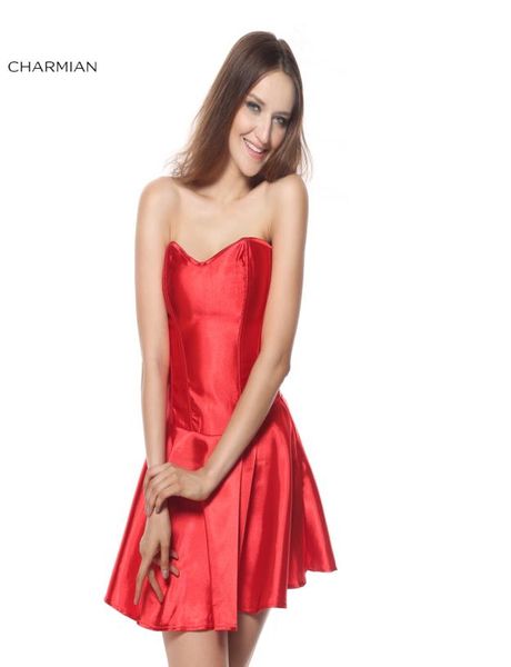 

gothic overbust corset dress christmas corset dress for women satin red black white party wedding dress clothing4542551