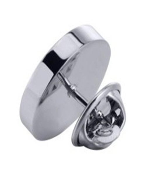 

round brooch silver bronze brooches men039s business pins necktie bowtie accessories for christmas thanksgiving gifts2452253, Gray