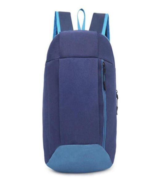 

men women travel hiking bag backpack fabala sports large capacity rucksack climbing lightweight tactical outdoor waterproof bags7922451