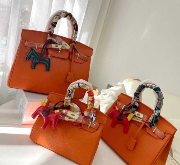 

multicolor designer bags women totes classic handbag messenger bag shoulder purses lady handbags 25cm 30cm 35cm large capacity