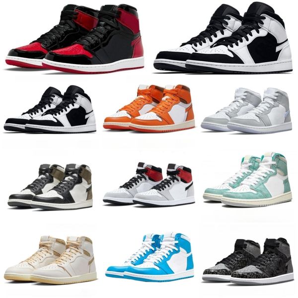 

basketball shoes with box basketball shoes patent blak red high spider verse blue seafoam craft vibrations of naija digital black reverse la