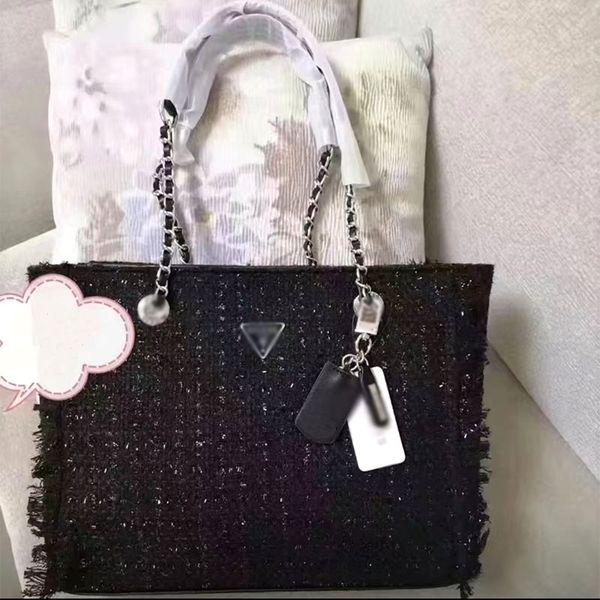 

new fashion europe and the united states large capacity female bag tote bag single-shoulder portable northwest travel bag