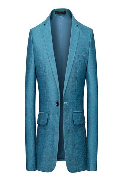 

men039s suits blazers mens spring autumn 2021 casual suit korean edition slim blazer male wedding business jacket coat5344234, White;black