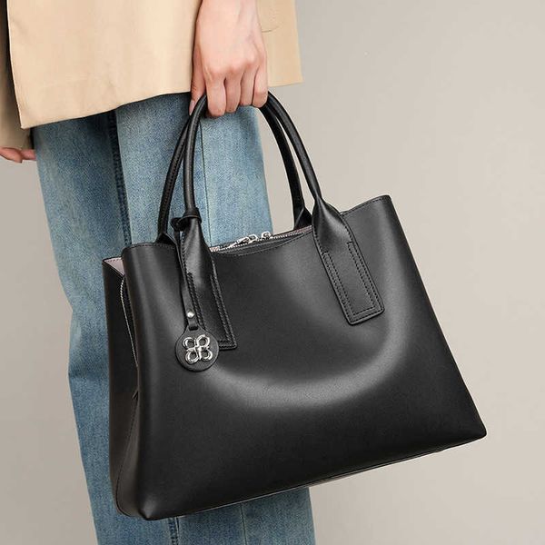 

handbag women's new fashion shoulder bag women's tote bag leather diagonal bag bag women's