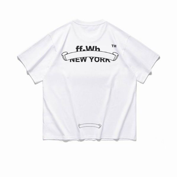 

summer mens t shirts women designers loose tees fashion brands mans polos casual shirt luxurys clothing street shorts sleeve clothes tshirt, White;black