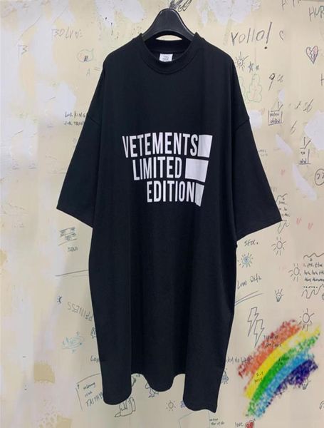 

oversized tee men women 1 highquality print tshirt collar tag74753436013473, White;black