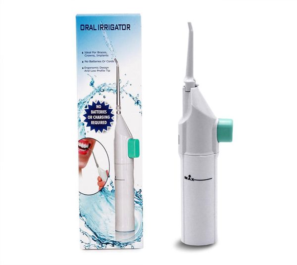 

portable oral irrigator travel water pick water flosser jet cordless water flosser au uk warehouse local delivery7814415