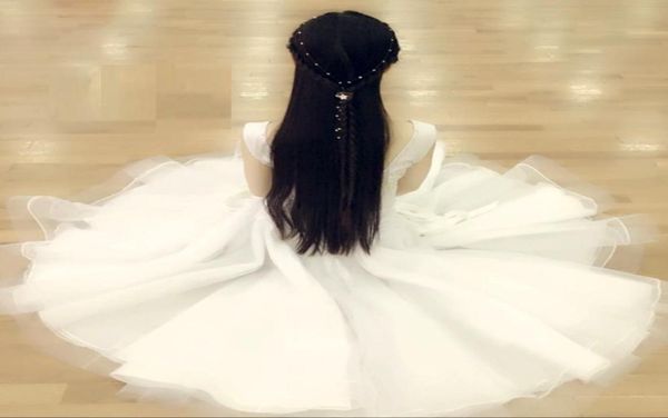 

new ballroom dance dress modern waltz tango standard white rhine dance dress 2color size sxxl custom a0763127303, Black;red