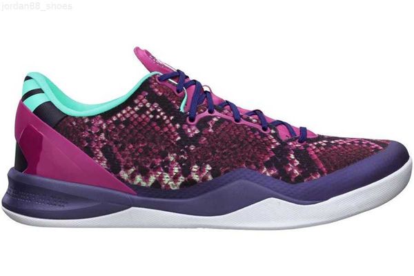 

shoes black mamba 8 pit viper store high 8s christmas stadium grey lebronold palmer men sports 7-12