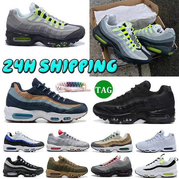 

2023 men women running shoes triple black anatomy aegean storm pink beam sequoia sketch game royal fish scales grey mens trainers sports sne