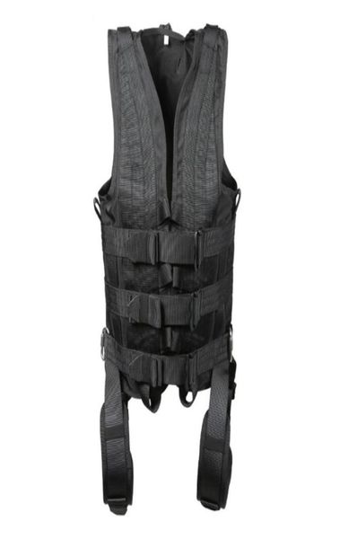 

professional film wia garment harness pography filmed hung wire protect full body equipment cords slings and webbing7901528