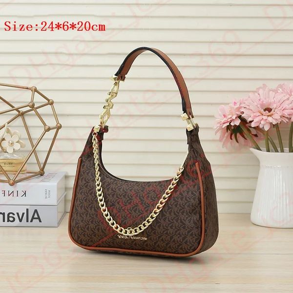 

designer bag women m handbag luxury subaxillary package fashion women new fashion nappa chain handbags classic lady general package crossbod