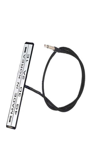 

naomi 34 44 double bass pickup piezo pickup double bass pickup transducer piezo6147275