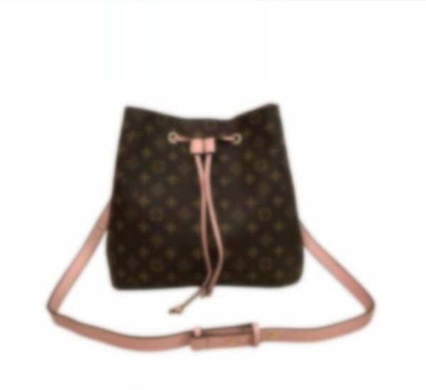 

fashion luxury totes designer handbags purses shoulder bag handbag large capacity composite shopping bag wallet 039