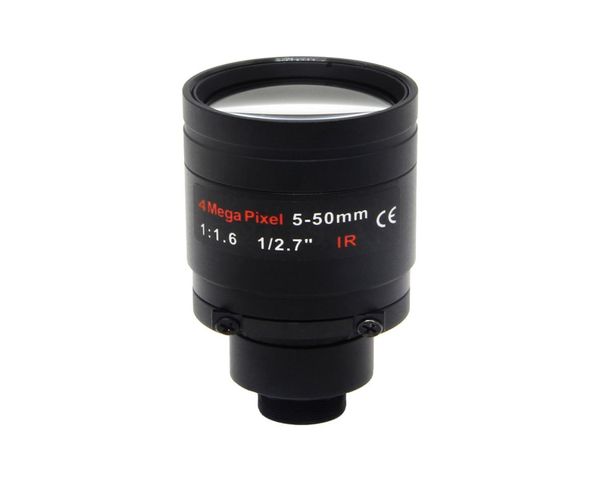 

4mp varifocal lens 550mm m12 mount cctv long distance view 127 inch manual focus and zoom for hd ipahd camera2118227