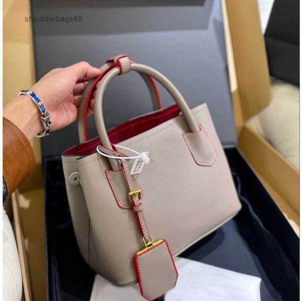 

fashionable 7a designer bag handbag totes shoulder crossbody bag for women with classic inverted triangle shape