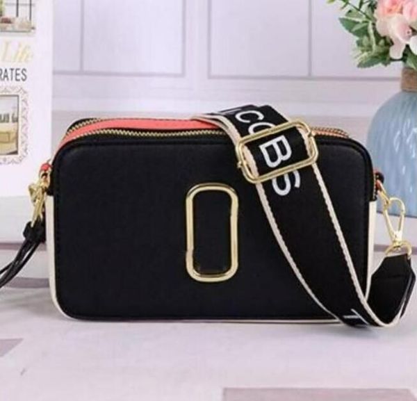 

designer women bags new 2023 contrast color small square bag trend letter single shoulder messenger bags 20-12-7cm 00230806, Brown;gray