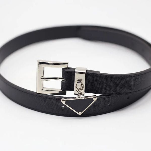 

mens designer belts for men women genuine leather ladies pradas jeans belt pin buckle casual strap wholesale cinturones size 95-125 cm, Blue;purple
