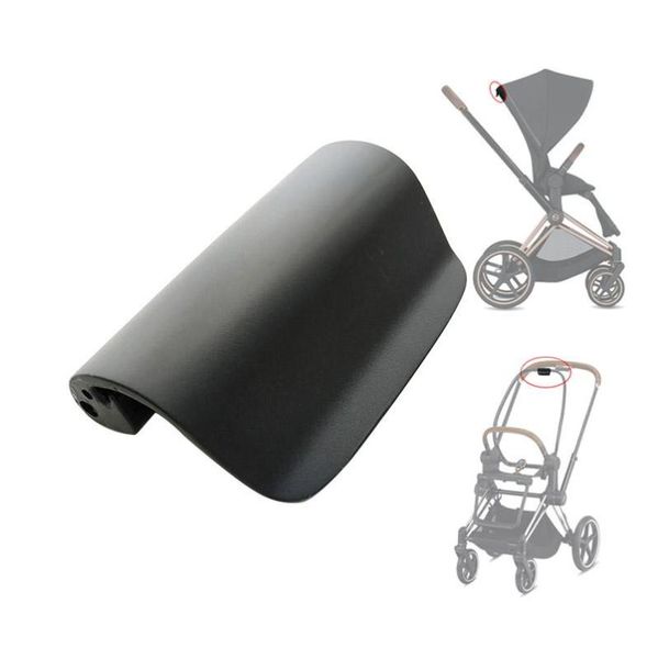 

stroller parts accessories seat adjustment wrench for cybex mios priam series prams compatible trolley regulator backrest knob a4722158
