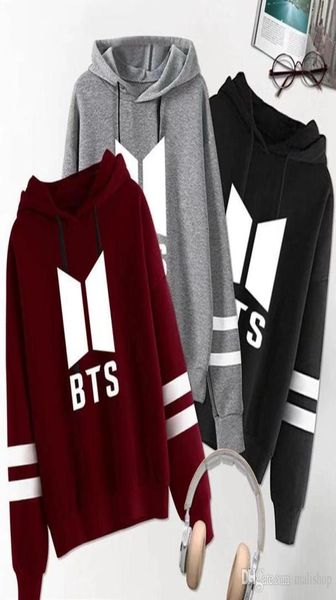 

boys the same around fall and winter men and women hoodie pullover long sleeve hoody with hat8522536, Black
