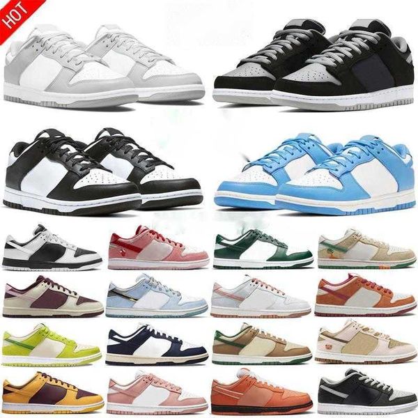 

dunks casual designer shoes men women low panda triple pink grey fog syracuse jarritos sanddrift medium olive unc georgetown active fuchsia, Black