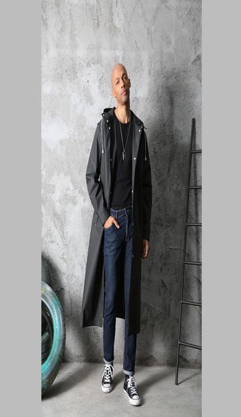 

new style waterproof cycling raincoat single hiking rainwear cycling rainwear for mens raincoat outdoor7468731, Red;brown