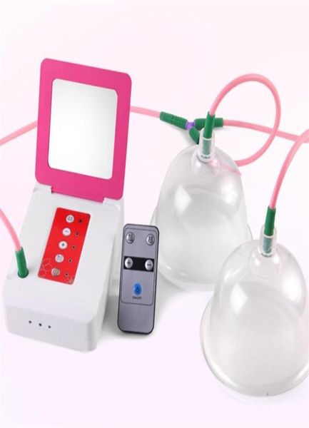 

fair cupping breast massager vacuum therapy buttocks lifting machine buttock breast enlargement pump machine for 280y2951035