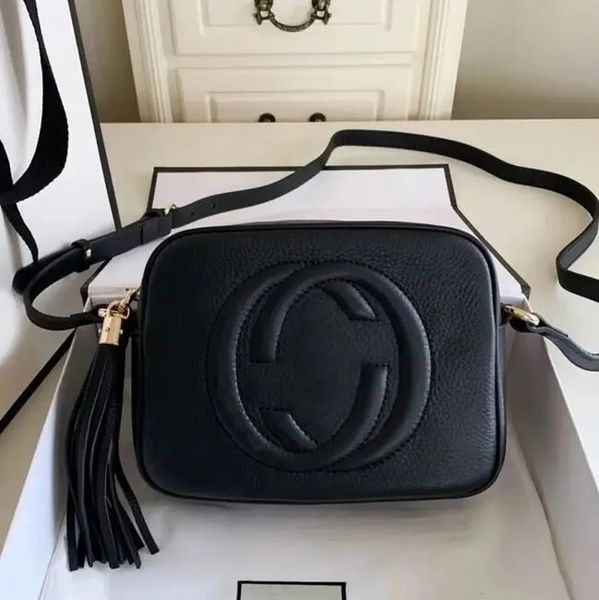 

10a designer bag handbag luxurys classical tote handbags women shoulder bags wallet clutch ladies classic fringed brand bag messenger camera