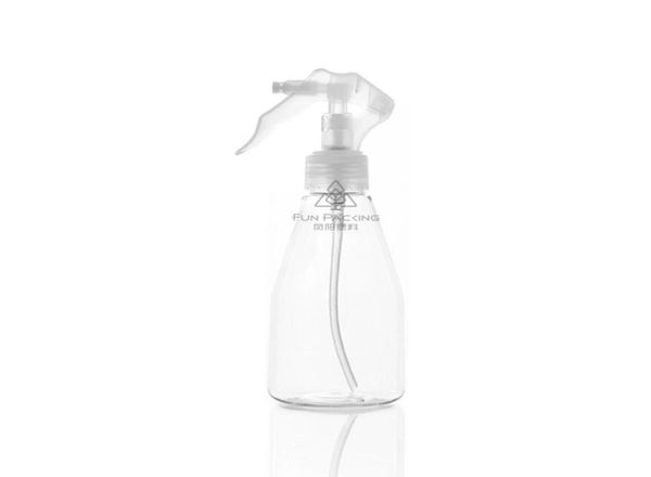 

pet transparent 200ml japanese small spray bottle echo watering flower disinfect alcohol spray pot separate9939936