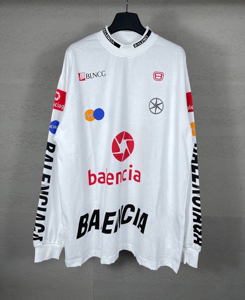 

men's plus size hoodies & sweatshirts jackets fashion sweatshirts women men's hooded jacket students casual fleece clothes hoodie, Black;brown